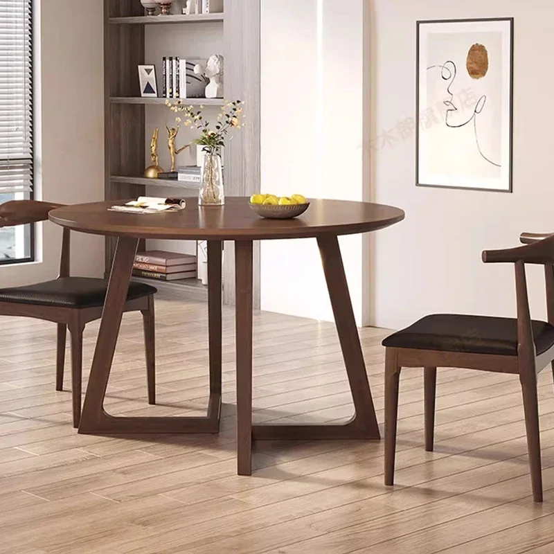 Console Tavolo da pranzo per s - Gaming Console Table recensione e prezzo