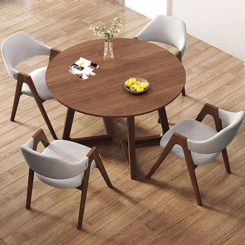 Console Tavolo da pranzo per s - Gaming Console Table recensione e prezzo
