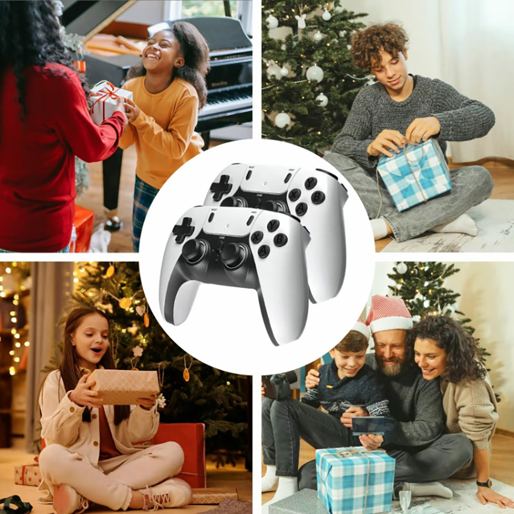 M15 ULTRA: console TV con gioc - Gaming Console Video Game recensione e prezzo