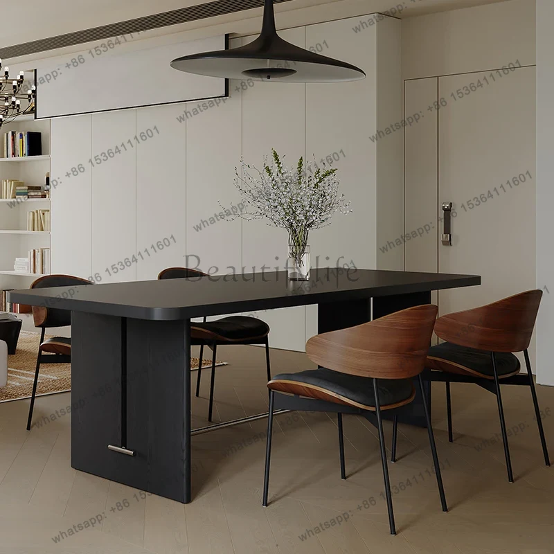 Tavolo da Pranzo di Design Ant - Gaming Console Table recensione e prezzo