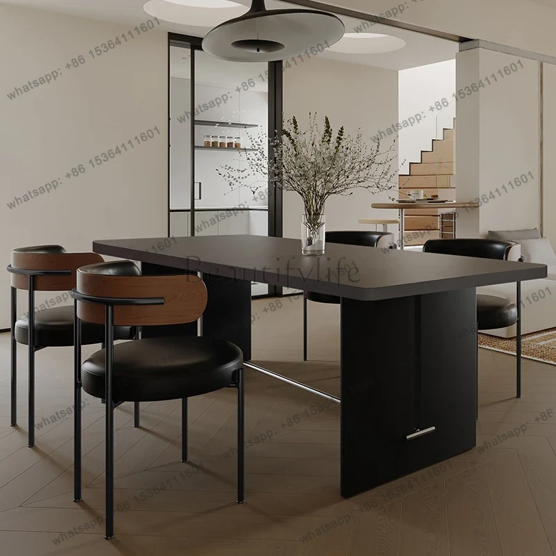 Tavolo da Pranzo di Design Ant - Gaming Console Table recensione e prezzo