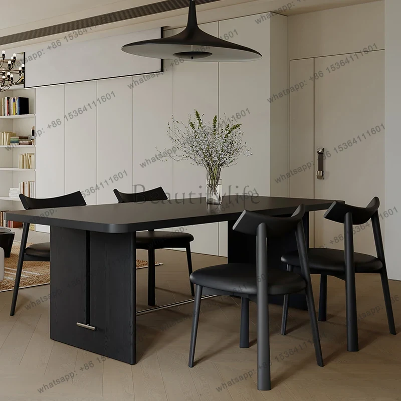 Tavolo da Pranzo di Design Ant - Gaming Console Table recensione e prezzo
