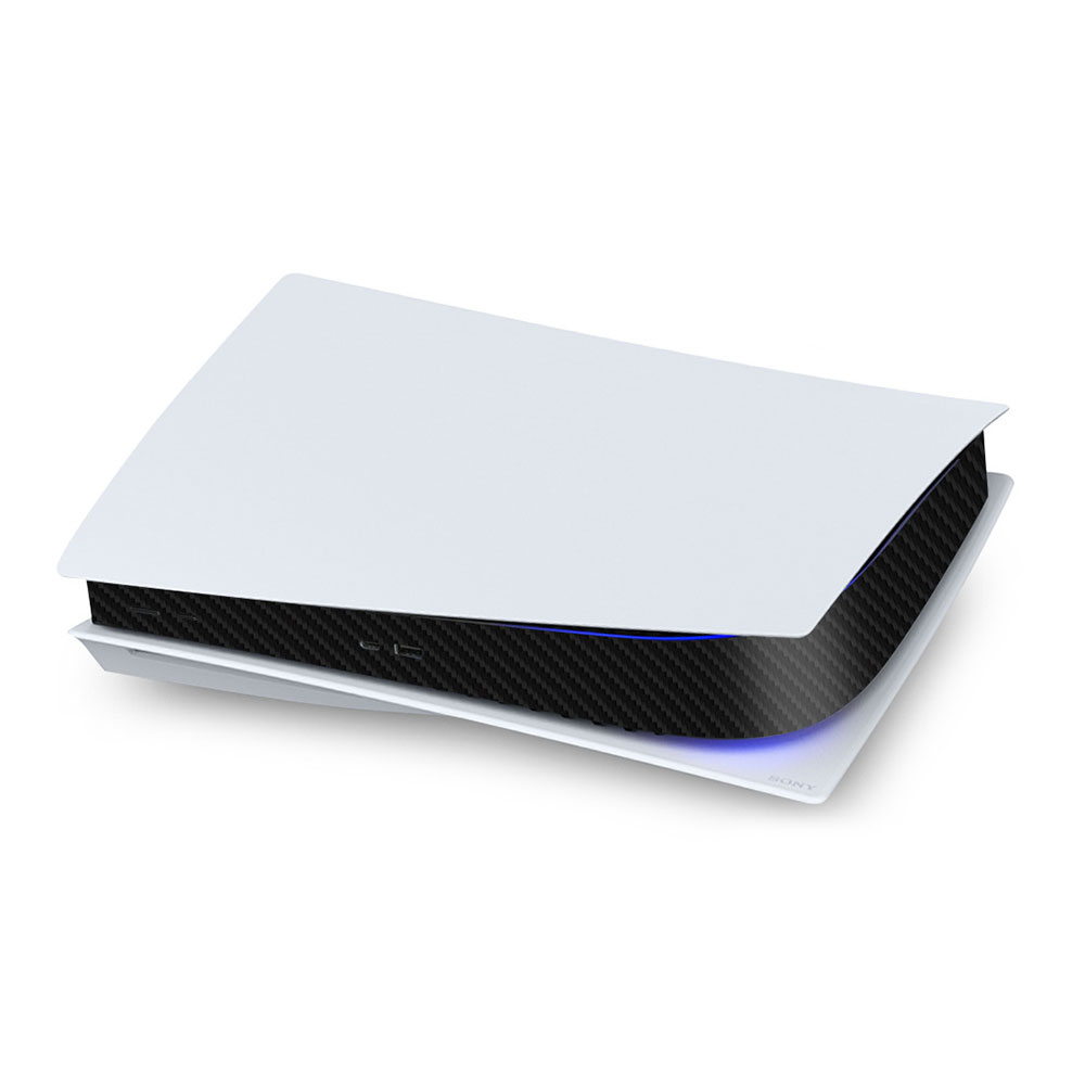 Pellicola protettiva JCD per P - Gaming Console Ps5 recensione e prezzo