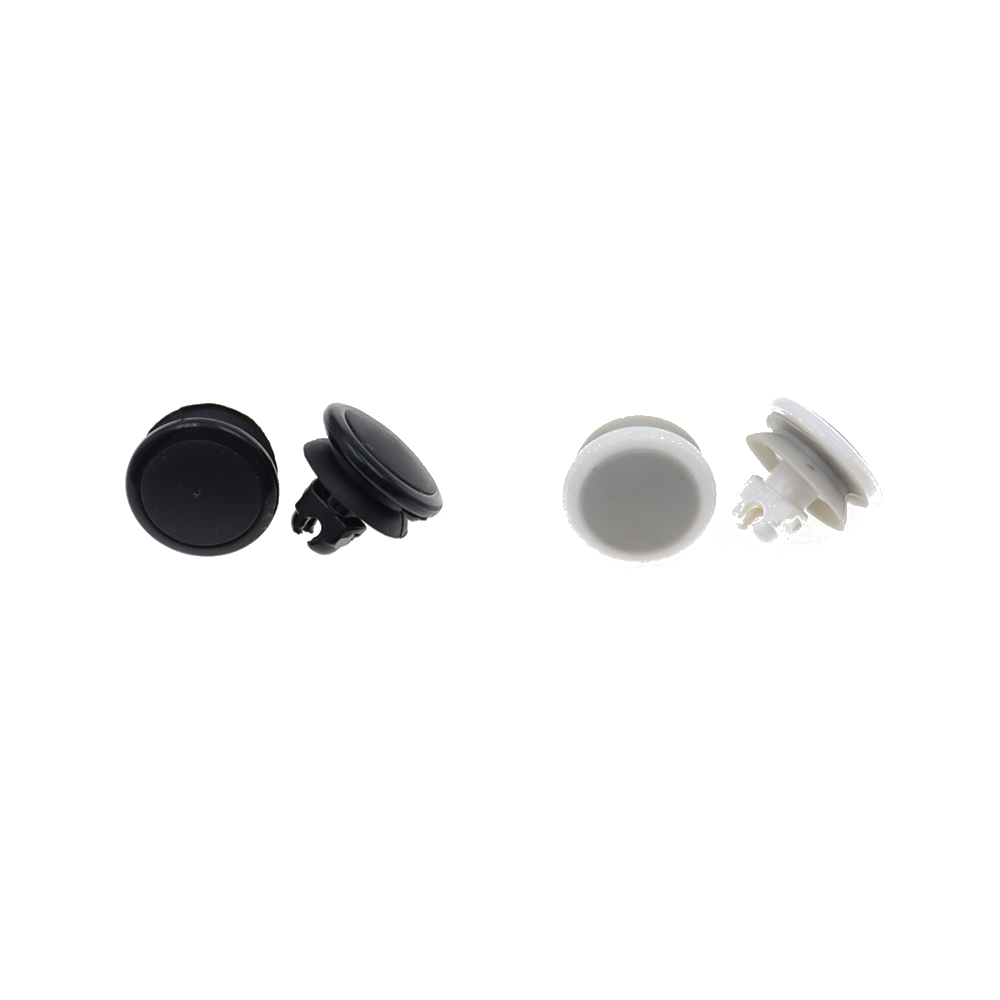 1/2/5/10 pz. Cappuccio Joystic - Gaming Console Ps5 recensione e prezzo
