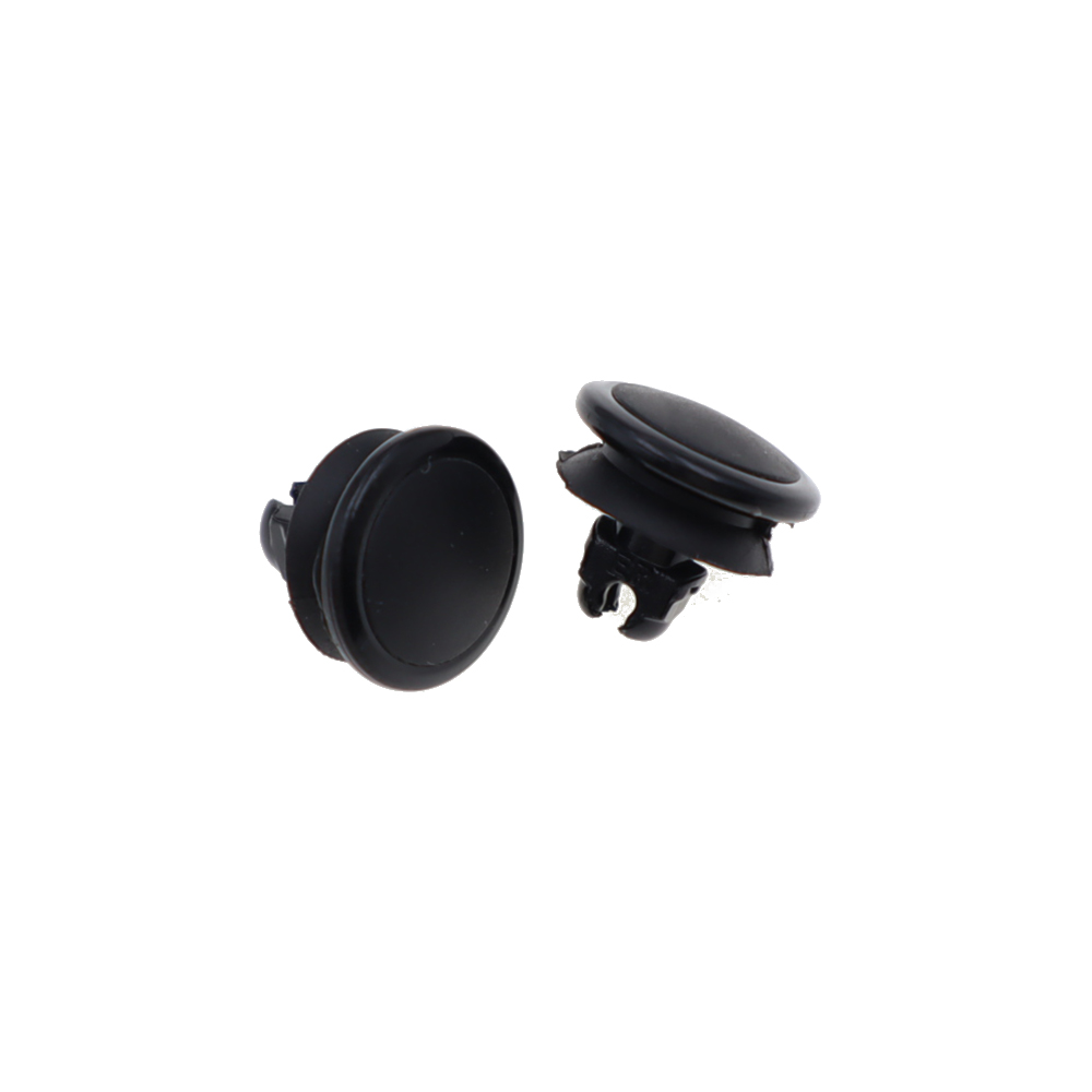 1/2/5/10 pz. Cappuccio Joystic - Gaming Console Ps5 recensione e prezzo