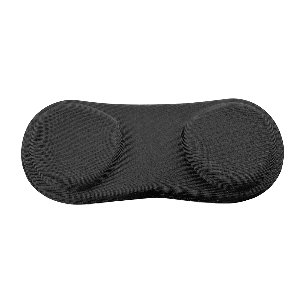 Custodia per Lenti Antipolvere - Vr Lens Protector recensione e prezzo