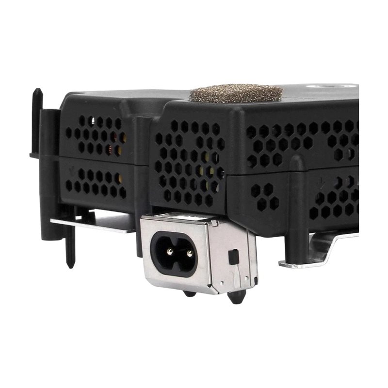 Nuovo Alimentatore Interno per - Gaming Console Xbox Series S recensione e prezzo