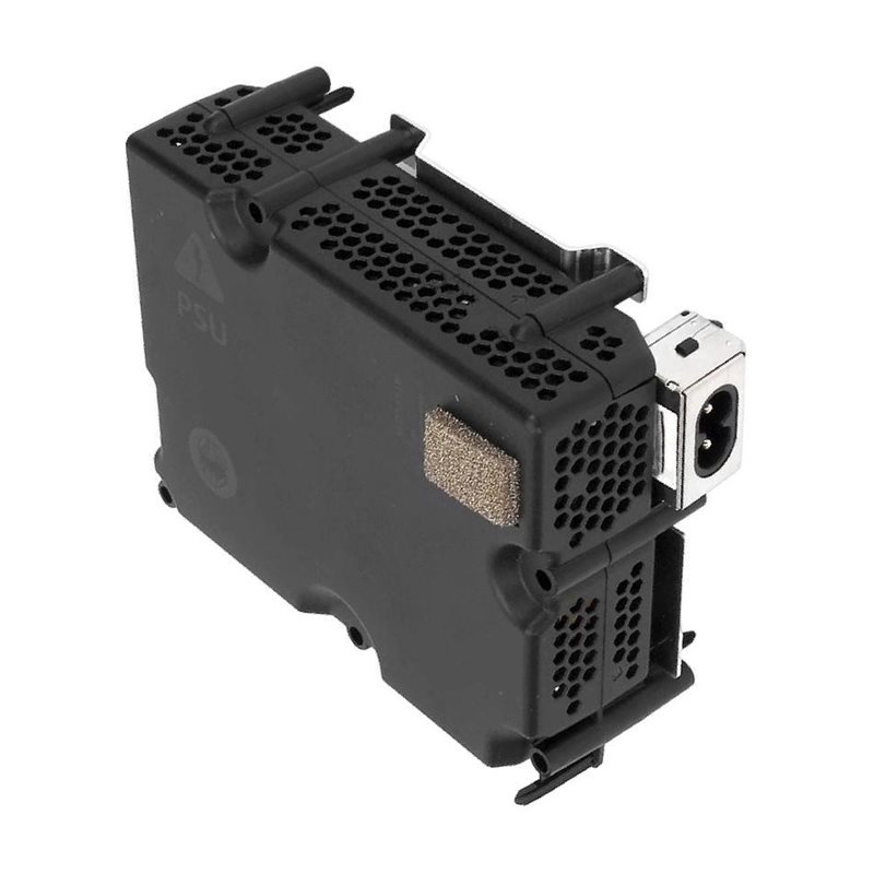 Nuovo Alimentatore Interno per - Gaming Console Xbox Series S recensione e prezzo