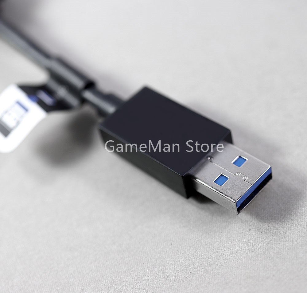 5 pz Per PlayStation 5 Console - Gaming Console Ps5 recensione e prezzo