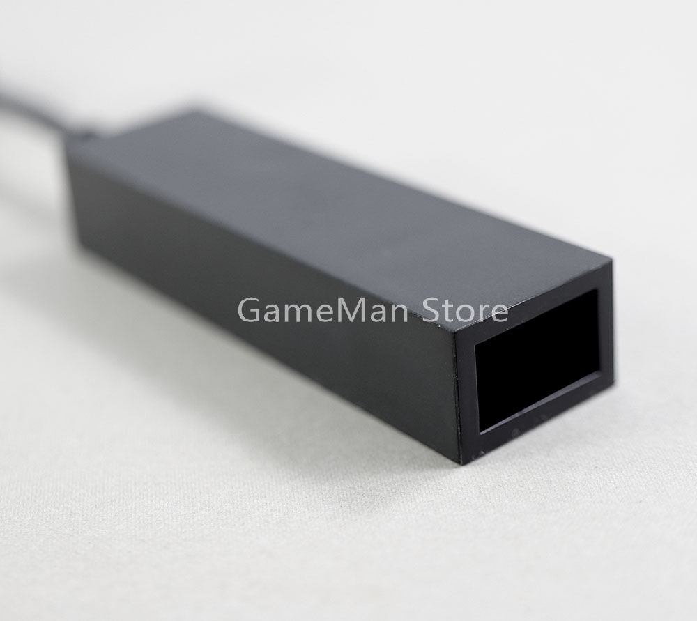 5 pz Per PlayStation 5 Console - Gaming Console Ps5 recensione e prezzo