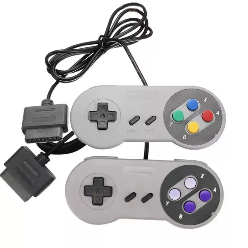 Gamepad di ricambio per consol - Gaming Console Video Game recensione e prezzo