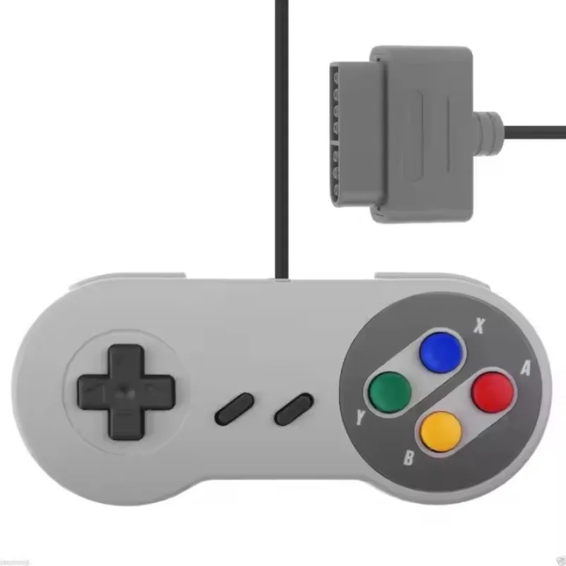 Gamepad di ricambio per consol - Gaming Console Video Game recensione e prezzo