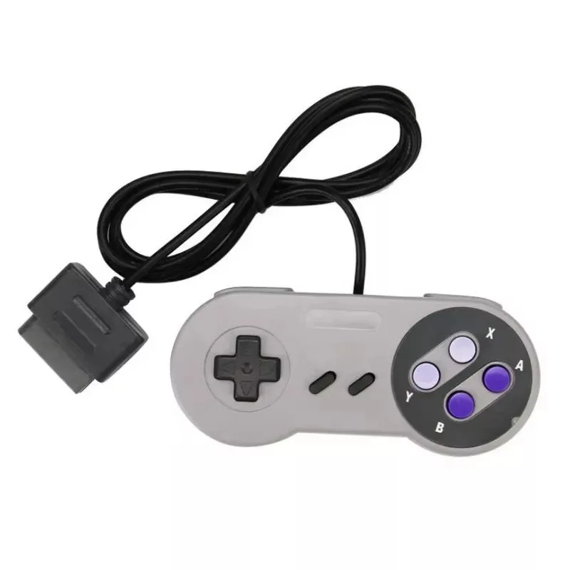 Gamepad di ricambio per consol - Gaming Console Video Game recensione e prezzo
