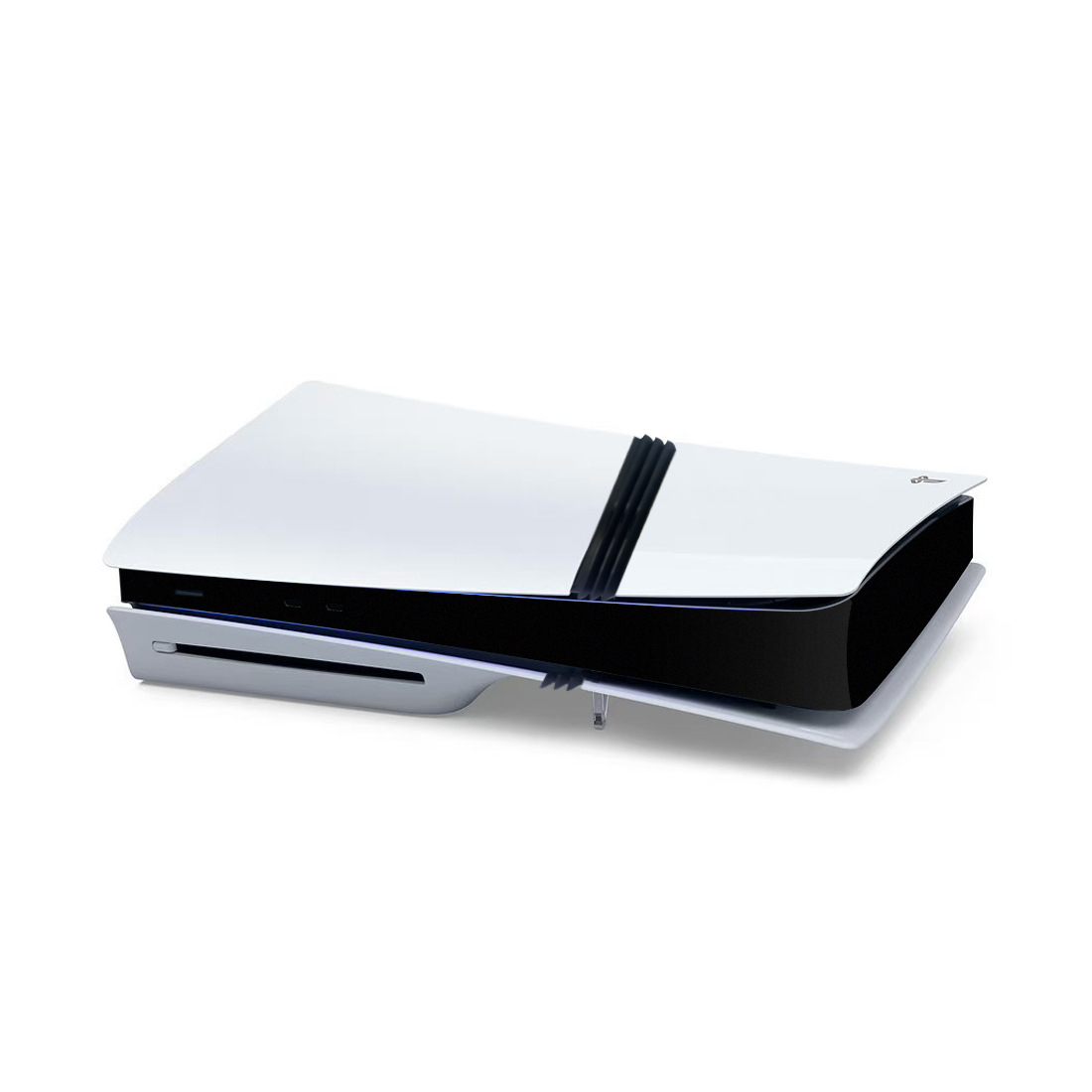Cover in Fibra di Carbonio per - Gaming Console Ps5 recensione e prezzo