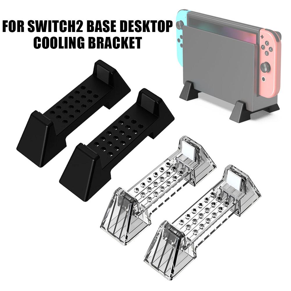 Supporto di Raffreddamento da  - Gaming Console Table recensione e prezzo