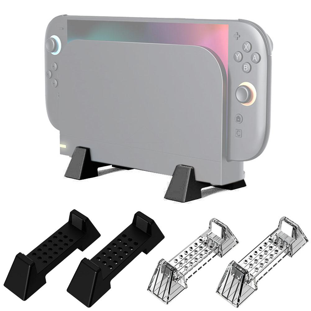 Supporto di Raffreddamento da  - Gaming Console Table recensione e prezzo