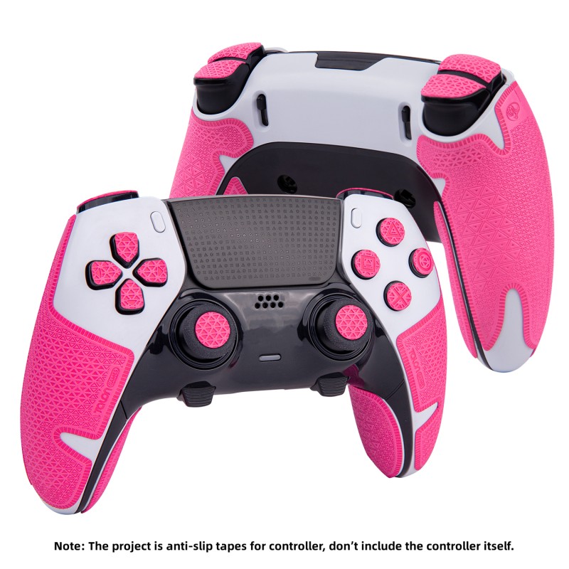 Nastro Adesivo per Controller  - Sony Controller Dualsense Edge recensione e prezzo