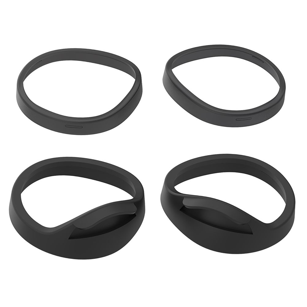 Protezione per Lenti VR, Dista - Vr Lens Protector recensione e prezzo