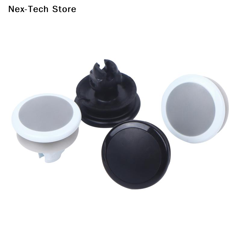 2 Pezzi di Ricambio: Cappuccio - Microsoft Console Xbox Series S recensione e prezzo