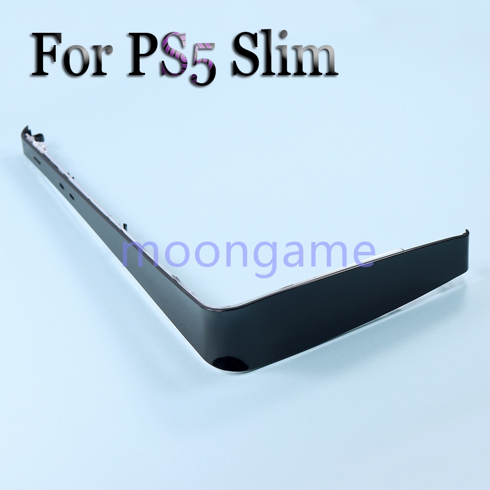 Striscia centrale da 1 pezzo p - Gaming Console Ps5 recensione e prezzo