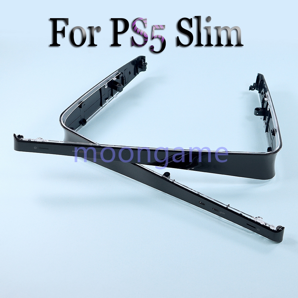 Striscia centrale da 1 pezzo p - Gaming Console Ps5 recensione e prezzo