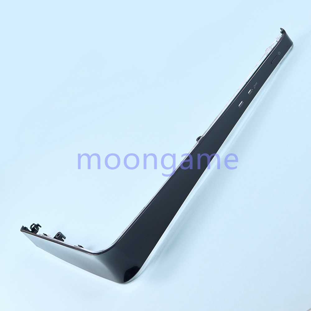 Striscia centrale da 1 pezzo p - Gaming Console Ps5 recensione e prezzo