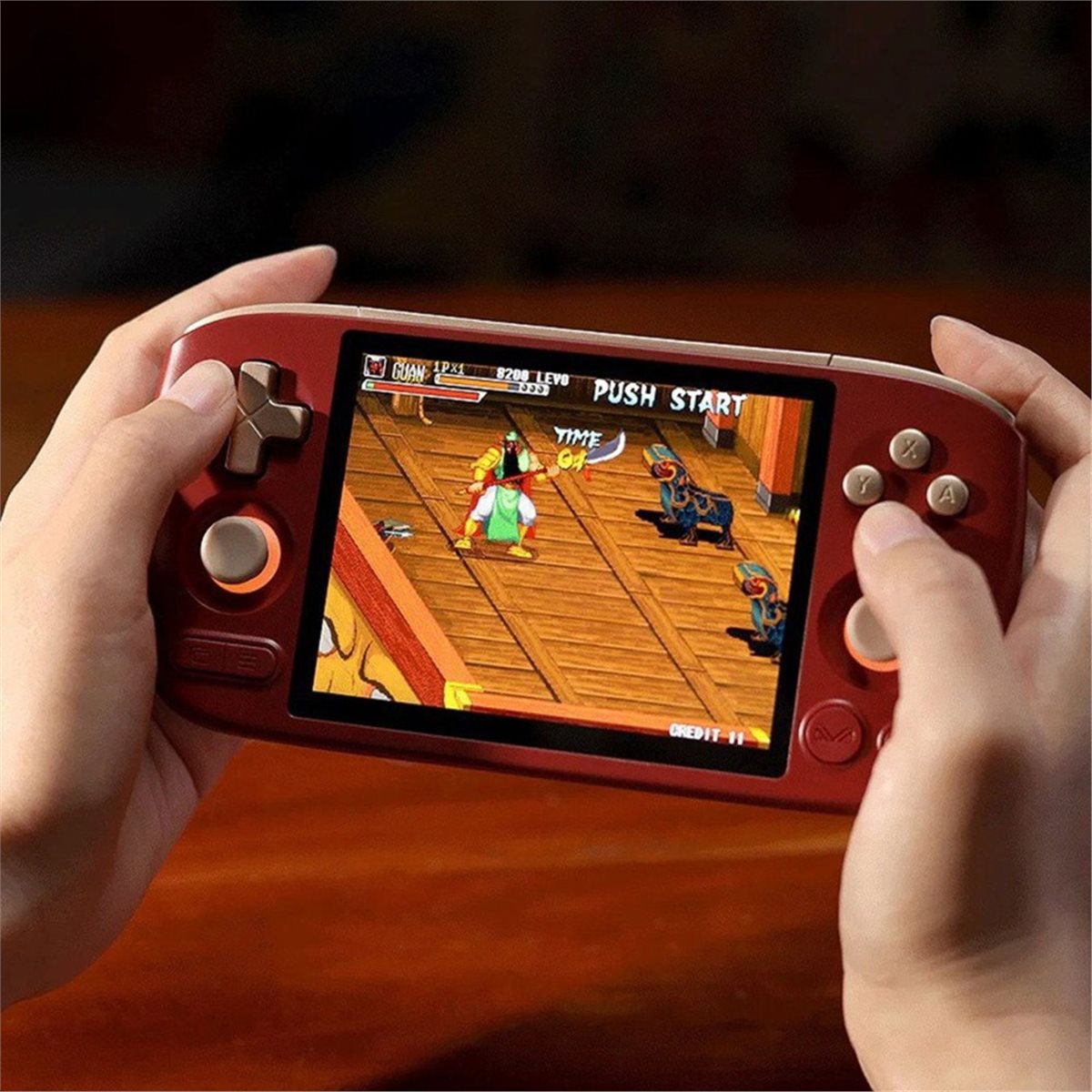 Aggiornamento. Console di Gioc - Gaming Console And recensione e prezzo