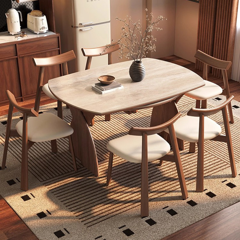 Tavolo da pranzo moderno nordi - Gaming Console Table recensione e prezzo
