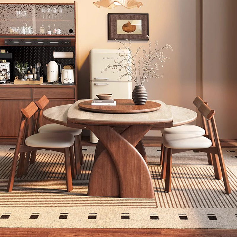 Tavolo da pranzo moderno nordi - Gaming Console Table recensione e prezzo