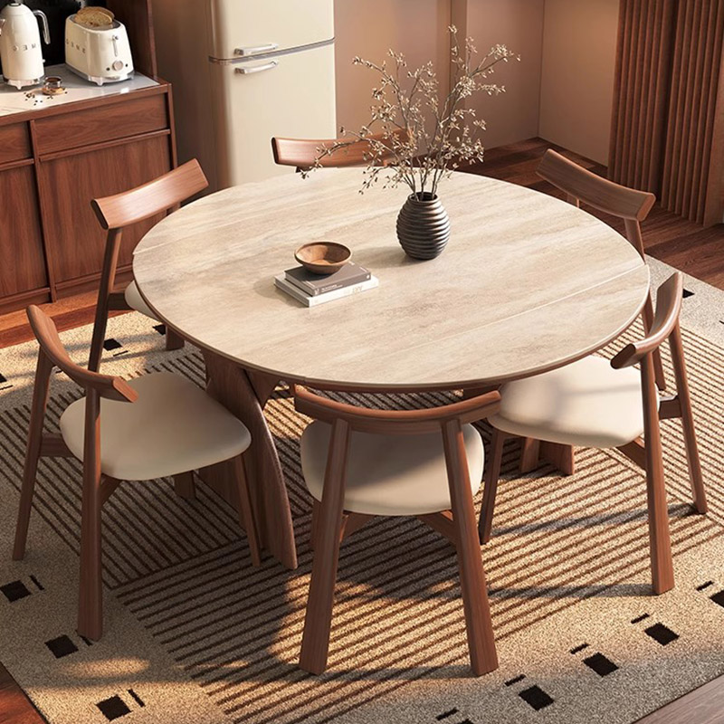 Tavolo da pranzo moderno nordi - Gaming Console Table recensione e prezzo