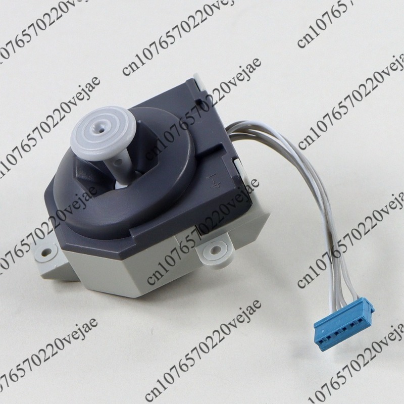 Joystick 3D per N64, Gamepad A - Gaming Console And recensione e prezzo