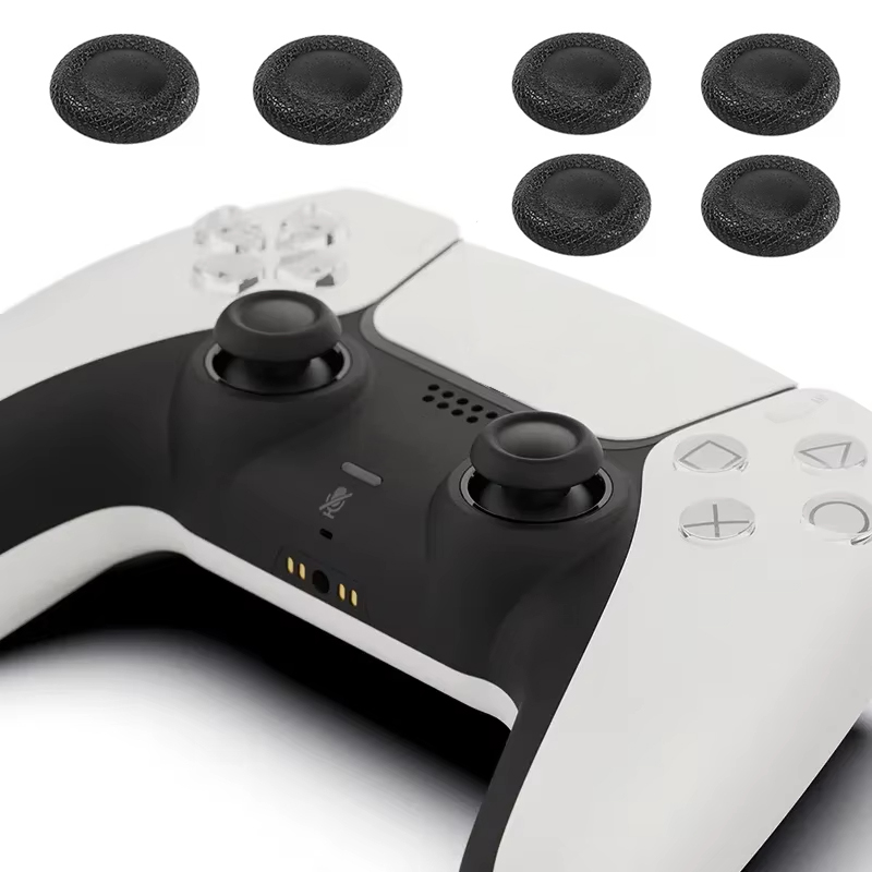 2-6 Pezzi di Copri-Joystick An - Gaming Console Kit recensione e prezzo