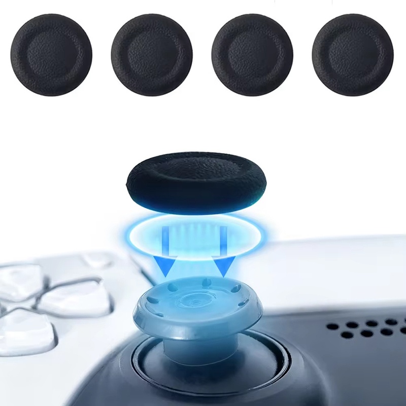 2-6 Pezzi di Copri-Joystick An - Gaming Console Kit recensione e prezzo
