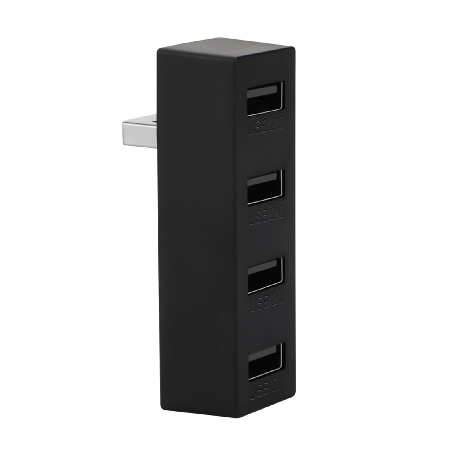 Hub USB2.0 a 4 porte per Xbox  - Gaming Console Xbox Series S recensione e prezzo