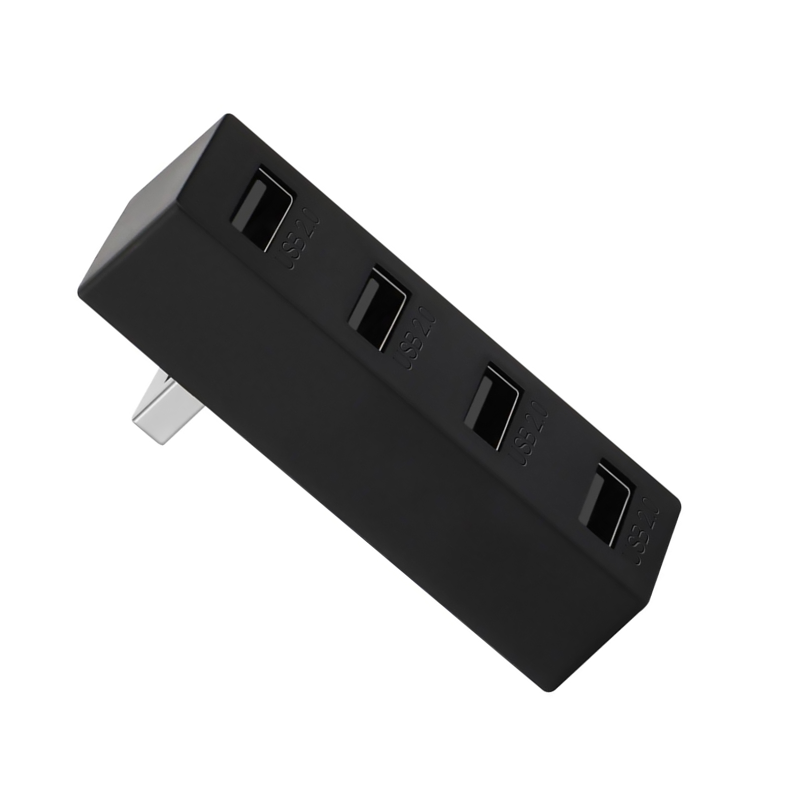 Hub USB2.0 a 4 porte per Xbox  - Gaming Console Xbox Series S recensione e prezzo